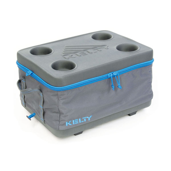 FOLDING COOLER MEDIUM